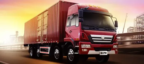 شحن عفش داخل الكويت